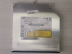 Оптический привод DVD ± R/RW LG GSA-T20N IDE для ноутбука "!"