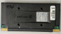 Процессор Slot-1 Intel Pentium III-450/512/100 Katmai SL3CC Malay "!"