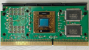 Процессор Slot-1 Intel Pentium III-500/512/100 Katmai SL35E Malay "!"