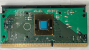 Процессор Slot-1 Intel Pentium III-667/256/133 Coppermine SL3KW Costa Rica "!"