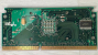Процессор Slot-1 Intel Pentium III-667/256/133 Coppermine SL3XL??? Costa Rica только плата без спека "!"