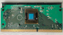 Процессор Slot-1 Intel Pentium III-800/256/100 Coppermine SL3XR Costa Rica "!"