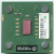 Процессор Socket-462 AMD Athlon XP Barton 2500 AXDA2500DKV4D AQYHA 27493 Зеленый "!"