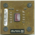 Процессор Socket-462 AMD Sempron Thoroughbred 2400 SDA2400DUT3D BIXJB 27648 коричневый "!"