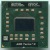 Процессор для ноутбука AMD Turion II Dual-Core Mobile M540 2.4MHz Champlain Socket S1, S1g3, TMP540SGR23GM NAEGC AE "!"