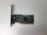 Контроллер RAID SATA х 4 порта SIL3114 PCI "!"