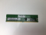 Оперативная память DIMM DDR4 16Gb 2666Mhz PC-21300 Hynix HMA82GU7CJR8N ECC "!"