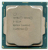 Процессор Intel Xeon E-2224 3.4, 4.6, Ghz, Socket 1151/8Mb/4x Core, SRFAV, без видеоядра, серверный "!"