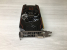 Видеокарта 4Gb Radeon RX560, SAPPHIRE PULSE RADEON RX 560 4G GDDR5 DVI MINING UEFI, PCI-E "!"