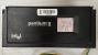 Процессор Slot-1 Intel Pentium II-233 Klamath 80522PX233512 SL2HD Malay "!"