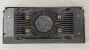 Процессор Slot-1 Intel Pentium II-266 Klamath B80522P266512 SL2QB Malay "!"