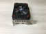 Видеокарта 2Gb Radeon RX550, Power Color AXRX 550 2GBD5-DH, PCI-E "!"