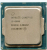 Процессор Intel Core i5-6600 3.3, 3.9, Ghz, Socket 1151/6Mb/4x Core/HD530, SR2BW "!"