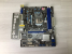 Материнская плата S-1155 AsRock H61M-GS REV. G/A 1.02, H61/2xDDR3/SATA/Lan/VGA/DVI/Sb/mATX "!"