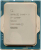 Процессор Socket-1700 Intel Core i7-12700F 2.1, 4.9 Ghz 12x. 20x. Core SRL4R "!"