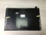 Крышка матрицы с дефектом Acer Aspire V3-572,V3-572G, V3-523, M5-551, E5-511, E5-511G, E5-571G, E5-521, E5-521G не хватает одного уха BP-A-0111