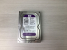 Жесткий диск 3,5" 1TB WD WD10PURX SATA "!"
