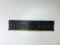 Оперативная память DIMM DDR4 16Gb 3200Mhz PC-25600 Kingston "!"