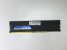 Оперативная память DIMM DDR4 8Gb 2400Mhz PC-19200 Kembona KBN24N17S8/8 "!"