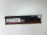 Оперативная память DIMM DDR4 8Gb 2666Mhz PC-21300 AMD R7S48G2606U2S "!"