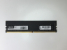 Оперативная память DIMM DDR4 8Gb 2666Mhz PC-21300 BASE TECH BTD42666C19-8GN "!"