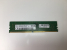 Оперативная память DIMM DDR4 8Gb 3200Mhz Hynix HMAA1GU6CJR6N-XN "!"