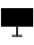 Монитор 27" Razz RM27SGQIFB, IPS, 200Гц, QHD, 2560х1440, Black