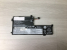 Акб для Lenovo IdeaPad L340-15API, L340-15IWL, L18C3PF2, L18M3PF2, 36Wh, 3220mAh, 11.25V, BAT-LE-234