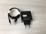 Блок питания для Huawei Type-C, 65W, 5V-2A, 9V-2A, 12V-2A, 15V-3A, 20V-3.25A, с вилкой, USB-C кабель в комплекте, чёрный, ORG, ADP-HW-01