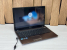 Ноутбук Asus K53S Core i3-2310M 2,10GHz/8G/SSD 240Gb/DVD-RW/USB3.0/Win10 15,6", батарея 10 мин "!"