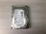 Жесткий диск 3,5" 1TB DELL EMC Exos 7E8 ST1000NM004A 7200 rpm SATA "!"