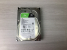 Жесткий диск 3,5" 1TB Seagate ST1000DM014 SATA "!"