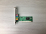 Звуковая карта CMI 8738 LX PCI "!"