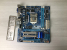 Материнская плата S-1156 Gigabyte GA-H55M-S2H H55/2xDDR3/SVGA/DVI/HDMI/PCI-E/GbLAN/Sb/mATX "!"