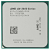 Процессор AMD A6-3670 2.7 GHz, S-FM1 4xCore/4M/VGA HD6530, AD3670WNZ43GX DA "!"