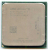 Процессор AMD Athlon II X4 641, S-FM1 2.8 GHz/4Mb, Llano AD641XWNZ43GX "!"