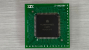 Motorola mc68340pv25e 132-pin QFP "!"