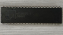 Микросхема AM2901CPC-S DIP-40 пластик "!"