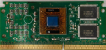 Процессор Slot-1 Intel Pentium II-400/512/100 Deschutes SL3D5 Ireland "!"