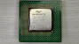 Процессор Socket-423 Intel Pentium 4 Willamette 1,5/256/400 SL4TY Costa Rica нет ноги "!"