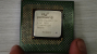 Процессор Socket-423 Intel Pentium 4 Willamette 1,5/256/400 SL4WT "!"