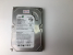 HDD диск 3,5" с дефектом Seagate 160 Gb SATA, Smart Good, 1 бэд блок "!"