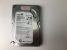 HDD диск 3,5" с дефектом Seagate 160Gb 7200 rpm SATA, перенесенных 3 "!"
