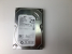 HDD диск 3,5" с дефектом Seagate 500Gb 7200 rpm SATA, перенесенных 8 "!"