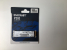 Накопитель SSD M.2 2280 960Gb Patriot P310, P310P960GM28, NVME PCIe 3.x x4
