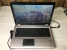 Ноутбук HP Pavilion dv7-4070er AMD PhenomII P820/6Gb/SSD 120Gb/17,3"/Win10 батарея 0 "!"
