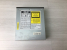 Оптический привод DVD ±R/RW CD-R/RW Asus DRW-1814BL IDE черный "!"
