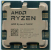 Процессор AMD Ryzen 5 7600X 3.7, 5.0, GHz, Socket AM5/32Mb/6x, 12x, Core "!"