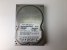 HDD диск 3,5" с дефектом Hitachi 160Gb SATA, 1 перенесенный, бэдов нет "!"