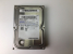 HDD диск 3,5" с дефектом Samsung 250 Gb SATA, 1 бэд "!"